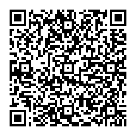 QR-код с номером телефона +79257966774