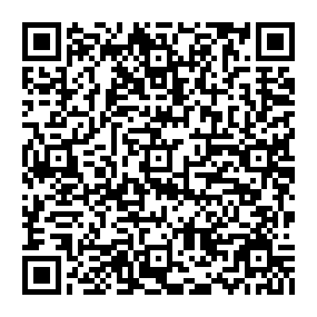 QR-код с номером телефона +79261150688