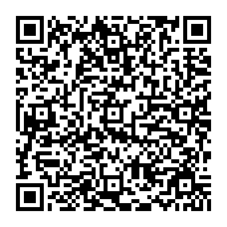 QR-код с номером телефона +79261150688