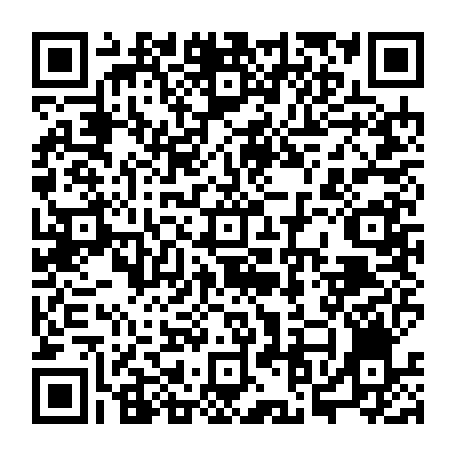 QR-код с номером телефона +79261747425