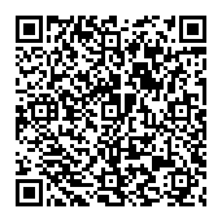 QR-код с номером телефона +79262309060