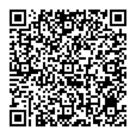 QR-код с номером телефона +79262309060