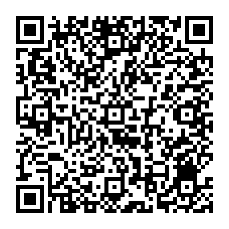 QR-код с номером телефона +79262378506