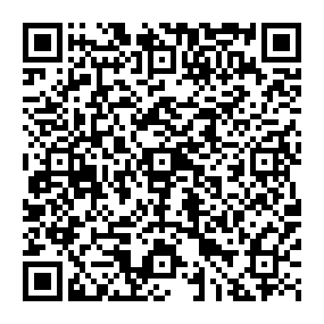 QR-код с номером телефона +79263507414