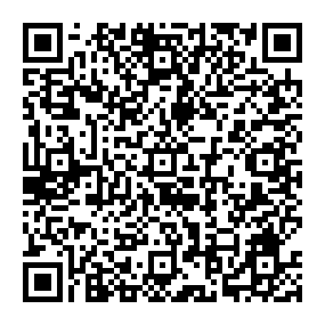 QR-код с номером телефона +79263950812