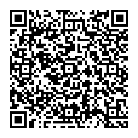 QR-код с номером телефона +79264346379