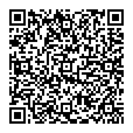 QR-код с номером телефона +79265928766