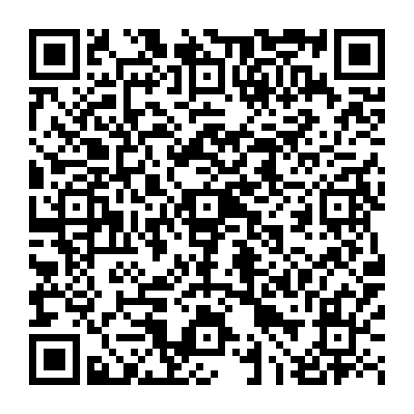 QR-код с номером телефона +79266427258