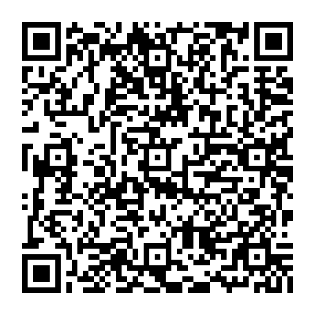 QR-код с номером телефона +79266662669