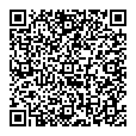 QR-код с номером телефона +79266717215