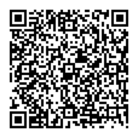 QR-код с номером телефона +79267720580