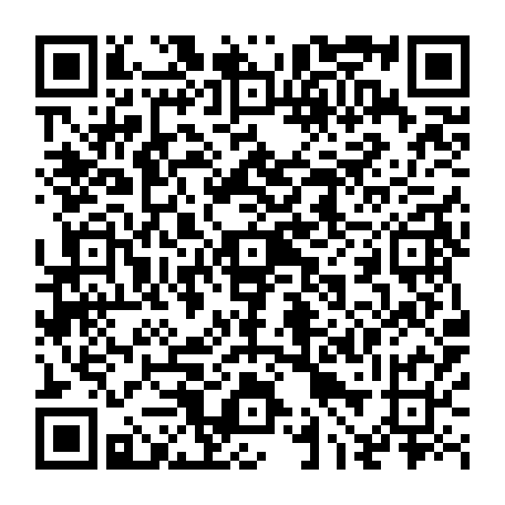 QR-код с номером телефона +79267827945