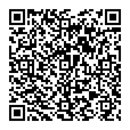 QR-код с номером телефона +79269830039