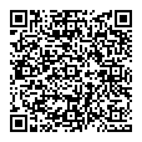 QR-код с номером телефона +79270758306