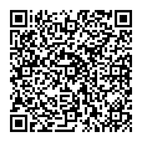 QR-код с номером телефона +79271312695