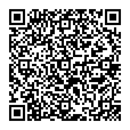 QR-код с номером телефона +79271815042