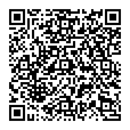 QR-код с номером телефона +79272261195