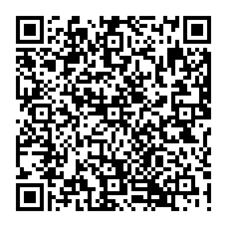 QR-код с номером телефона +79273263550