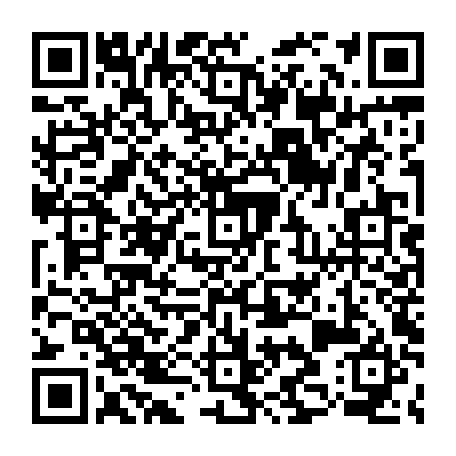 QR-код с номером телефона +79273602627