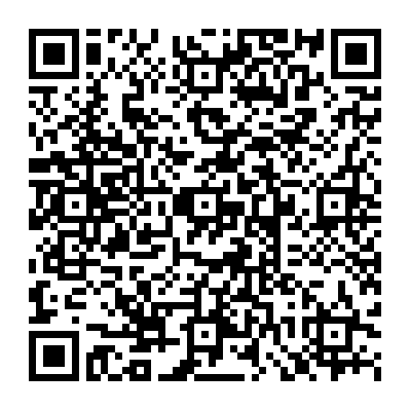 QR-код с номером телефона +79275008000