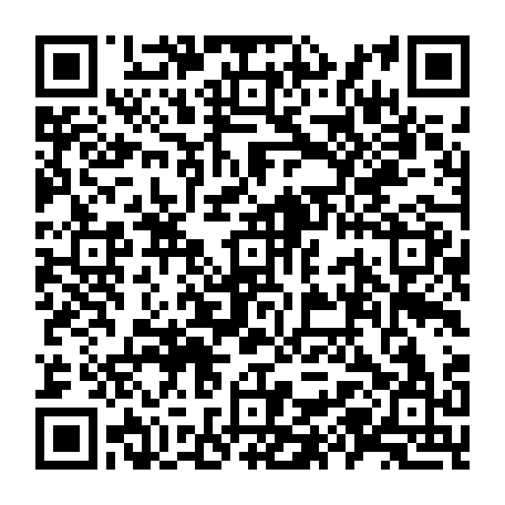 QR-код с номером телефона +79276000049