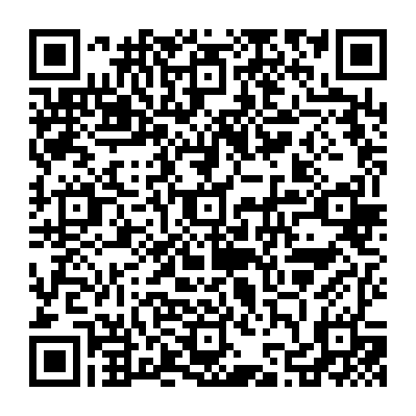 QR-код с номером телефона +79276313605