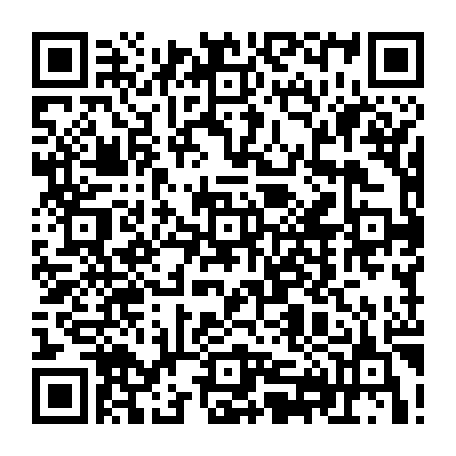 QR-код с номером телефона +79276518948