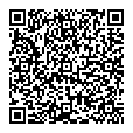 QR-код с номером телефона +79276656410