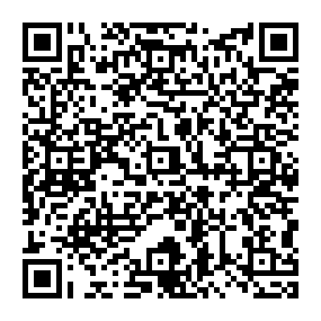 QR-код с номером телефона +79277502991