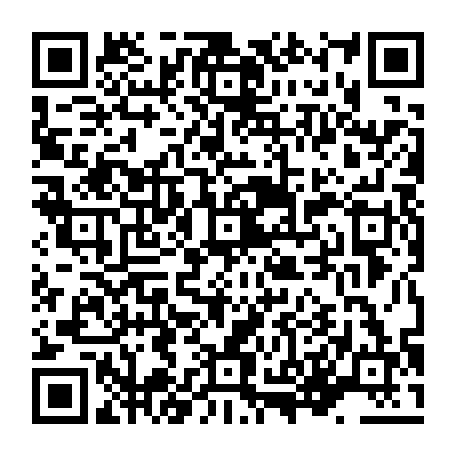 QR-код с номером телефона +79278262080