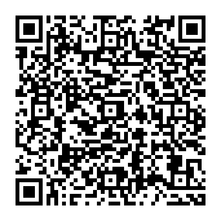 QR-код с номером телефона +79278427308