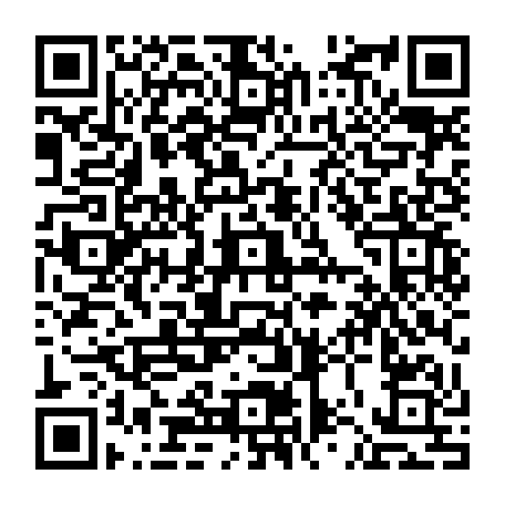 QR-код с номером телефона +79279269755