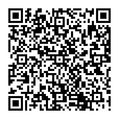 QR-код с номером телефона +79279635185