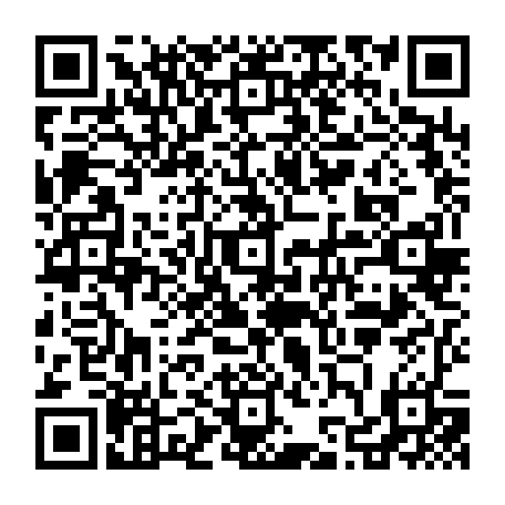 QR-код с номером телефона +79280616500