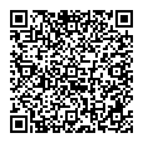 QR-код с номером телефона +79281074967