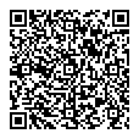 QR-код с номером телефона +79281181508