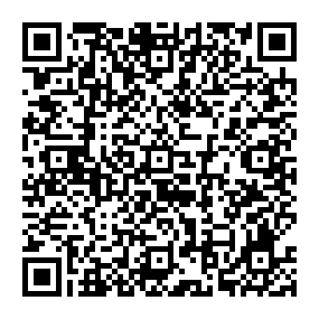 QR-код с номером телефона +79281403175