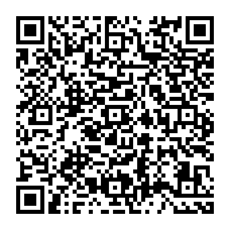 QR-код с номером телефона +79281781098