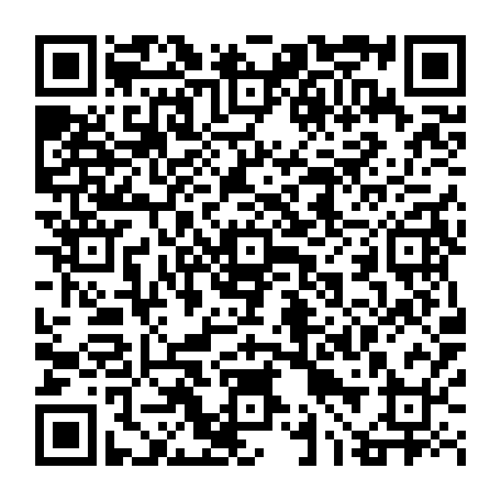 QR-код с номером телефона +79281984145