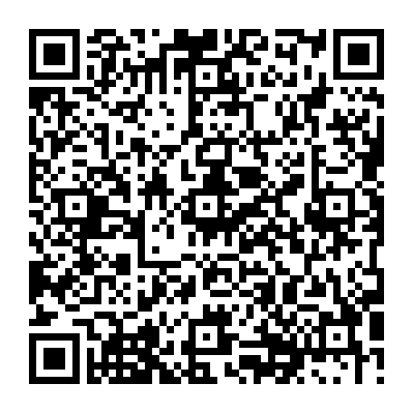 QR-код с номером телефона +79283377677