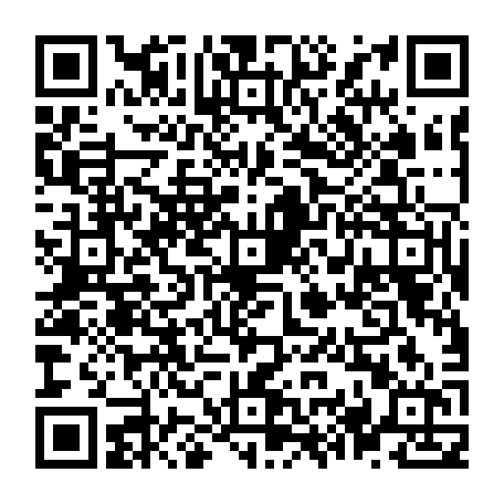 QR-код с номером телефона +79283606266