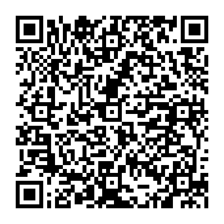 QR-код с номером телефона +79283688618