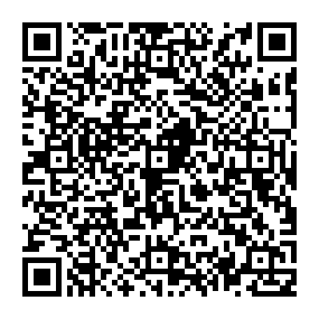 QR-код с номером телефона +79285230349