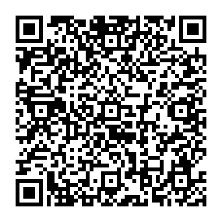 QR-код с номером телефона +79286054070