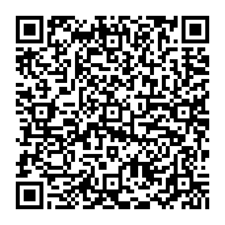 QR-код с номером телефона +79286189788