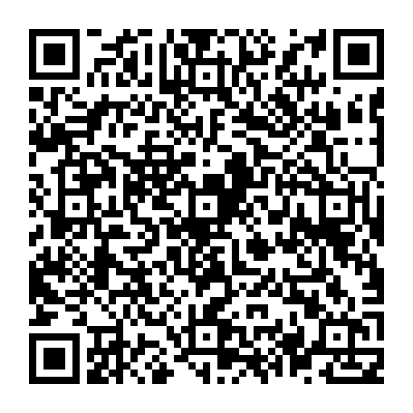 QR-код с номером телефона +79286322289