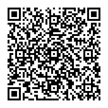 QR-код с номером телефона +79287338397