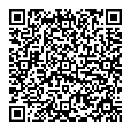 QR-код с номером телефона +79287679957