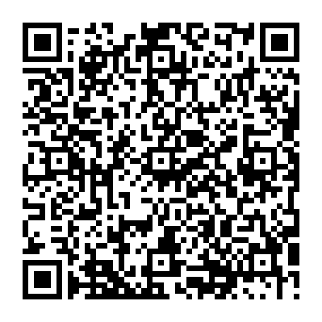 QR-код с номером телефона +79288329795