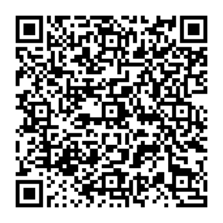 QR-код с номером телефона +79288702635